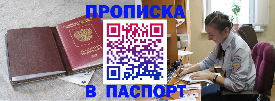 где прописаться в Мончегорске